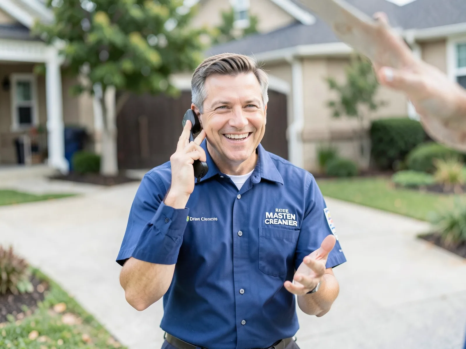 Drain Cleaning Brethren, MI FAQs